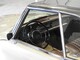 Mercedes-Benz 230