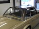 Mercedes-Benz 230