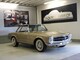 Mercedes-Benz 230
