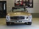 Mercedes-Benz 230