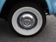 Studebaker Champ