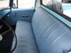 Studebaker Champ
