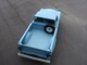 Studebaker Champ