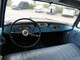Studebaker Champ
