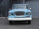Studebaker Champ