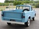 Studebaker Champ