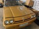Opel Manta