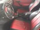 Mercedes-Benz SLK 200