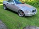 Mercedes-Benz SLK 200