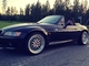 BMW Z3