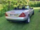 Mercedes-Benz SLK 200