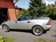 Mercedes-Benz SLK 200