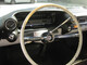 Cadillac De Ville