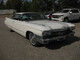 Cadillac De Ville