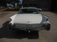 Cadillac De Ville