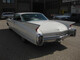 Cadillac De Ville
