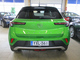 Opel Mokka-e