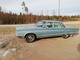 Chrysler New Yorker