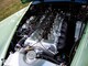 Jaguar XK-120