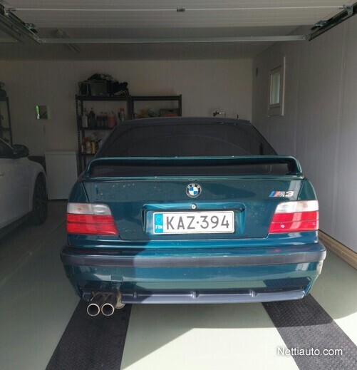 bmw-m3-ha-porrasper-1995-vaihtoauto-nettiauto