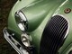 Jaguar XK-120