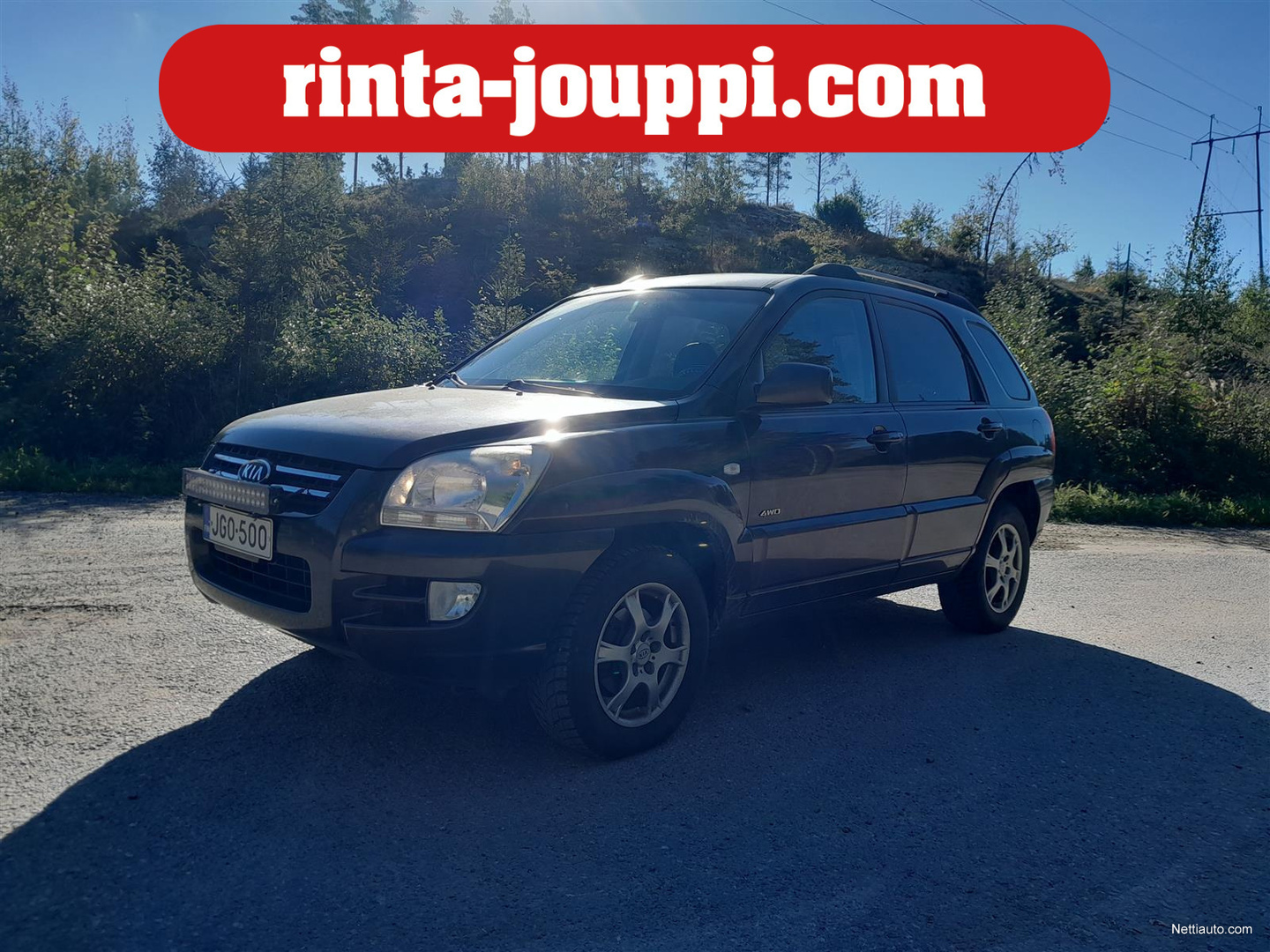 kia-sportage-2-0-ex-pro-s-5d-4wd-business-suomi-auto-nahkaverhoilu