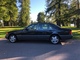 Mercedes-Benz S