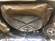 Mercedes-Benz S