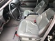 Mercedes-Benz S