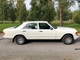 Mercedes-Benz S