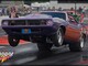 Plymouth Cuda