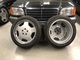 Mercedes-Benz S