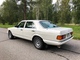 Mercedes-Benz S