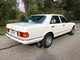 Mercedes-Benz S