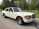 Mercedes-Benz S