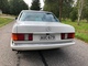 Mercedes-Benz S