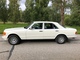 Mercedes-Benz S