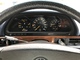 Mercedes-Benz S