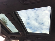 Mercedes-Benz S 65 AMG