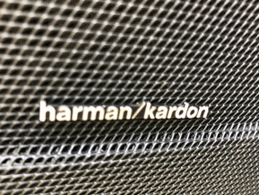 Mercedes-Benz S 65 AMG