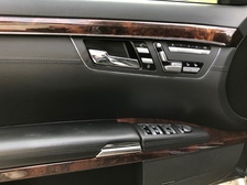 Mercedes-Benz S 65 AMG