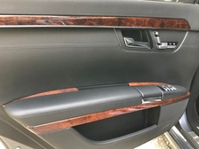 Mercedes-Benz S 65 AMG