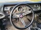 Oldsmobile Cutlass