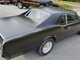 Oldsmobile Cutlass