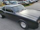 Oldsmobile Cutlass
