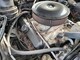 Oldsmobile Cutlass