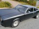 Oldsmobile Cutlass