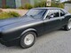 Oldsmobile Cutlass
