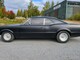 Oldsmobile Cutlass