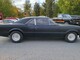 Oldsmobile Cutlass